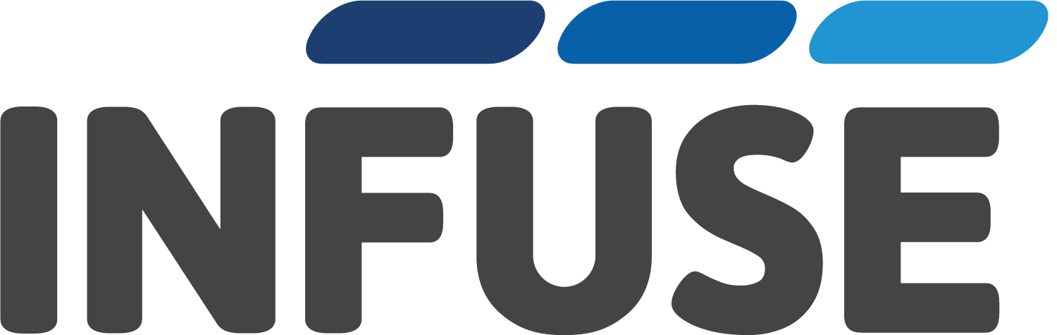 INFUSE-logo-2024-color (1)